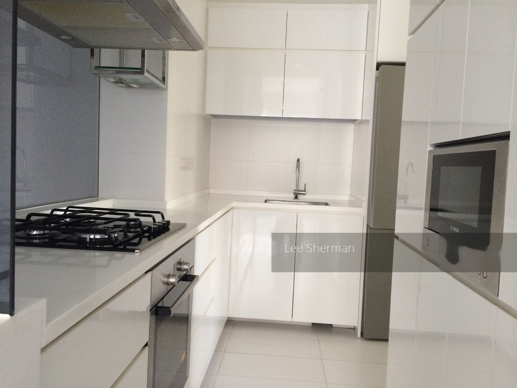 Adria (D11), Apartment #137178062